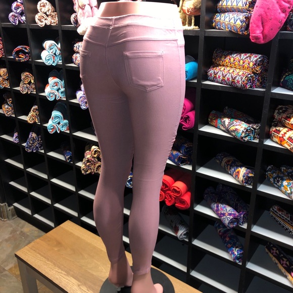 Pants - Picture 2 of 6